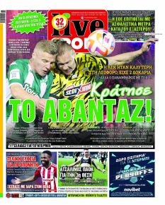 Livesport