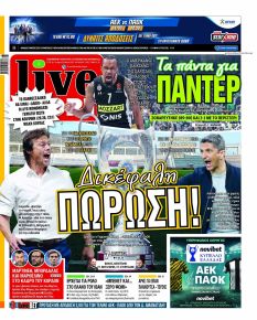 Livesport
