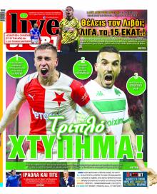 Livesport