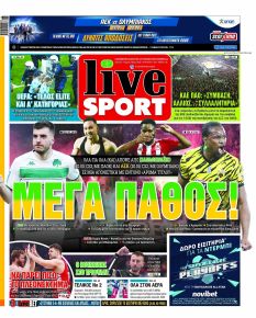 Livesport