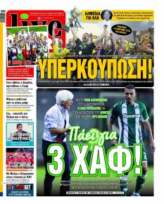 Livesport