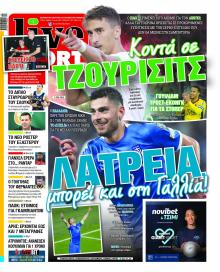 Livesport