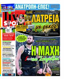 Livesport