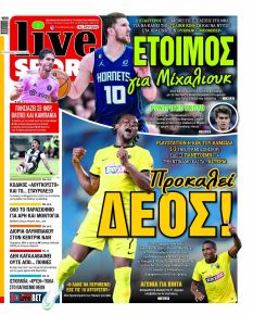 Livesport
