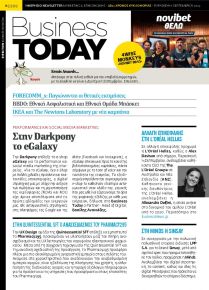 Business Today