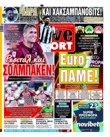 Livesport
