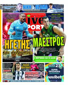 Livesport