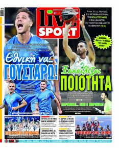 Livesport