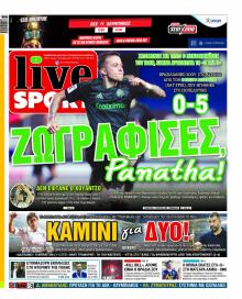 Livesport