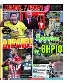 Livesport