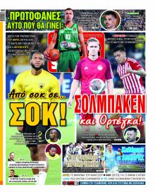 Livesport