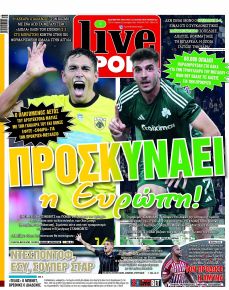 Livesport