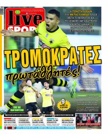 Livesport