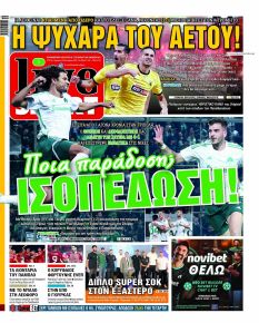 Livesport