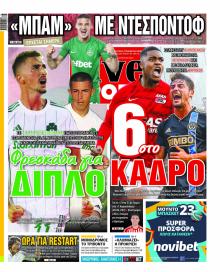 Livesport