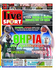 Livesport