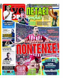 Livesport