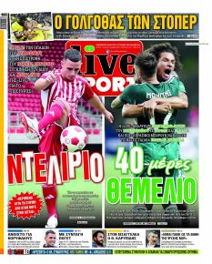 Livesport