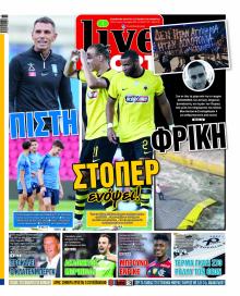Livesport