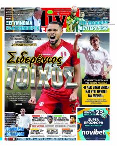 Livesport