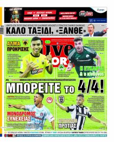 Livesport