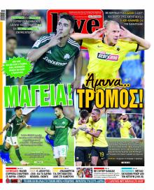 Livesport