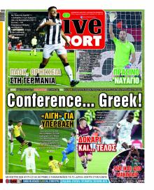 Livesport