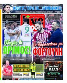 Livesport