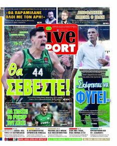 Livesport