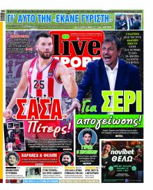 Livesport