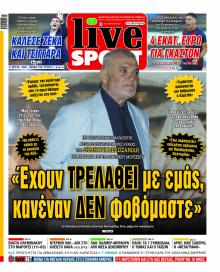 Livesport