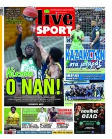 Livesport