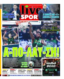Livesport