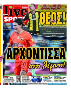 Livesport