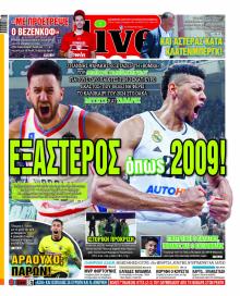 Livesport