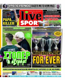 Livesport