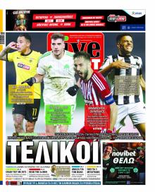 Livesport