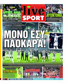 Livesport