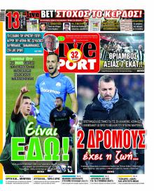 Livesport