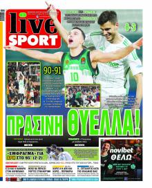 Livesport