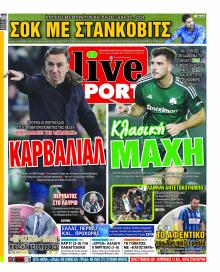 Livesport