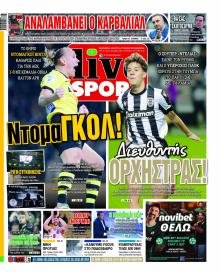 Livesport