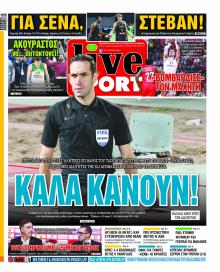 Livesport