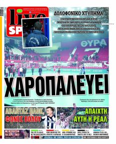 Livesport