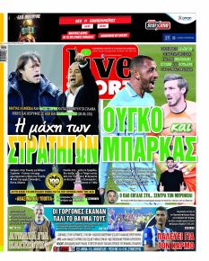 Livesport
