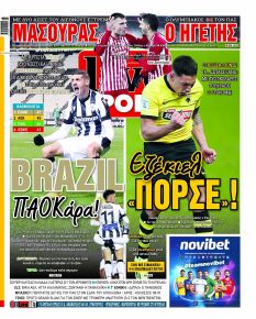 Livesport