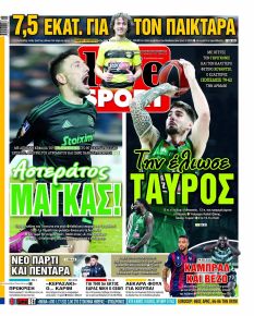 Livesport