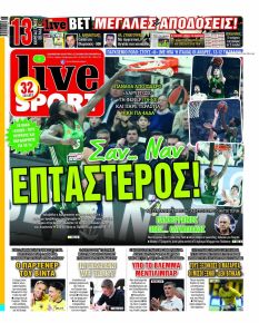 Livesport
