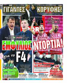 Livesport