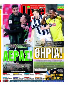 Livesport